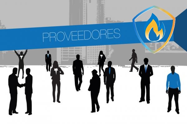 Welcome back you've been missed!